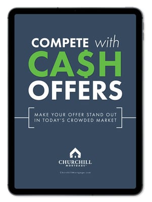 compete-with-cash-offers-ebook-black-ipad-sm
